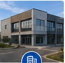 Commercial maintenance
