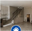 Home renovations