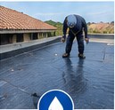 Waterproofing
